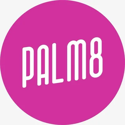 PALM8 profile