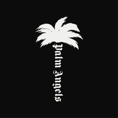 Palm Angels profile