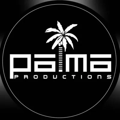 Palma Productions profile