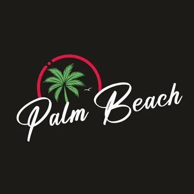 Palm Beach profile