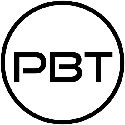 Palm Beach Tactical profile