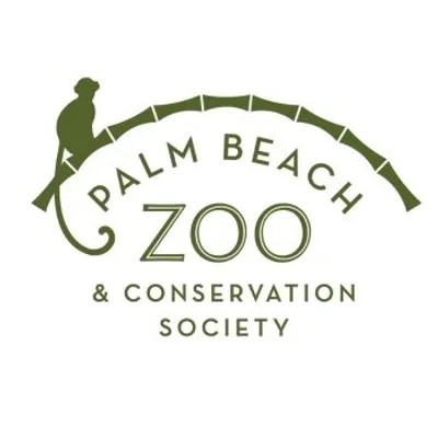 Palm Beach Zoo profile