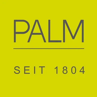 PALM - Ein Stück Heilbronn profile