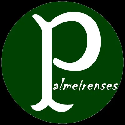 palmeirenses99 profile
