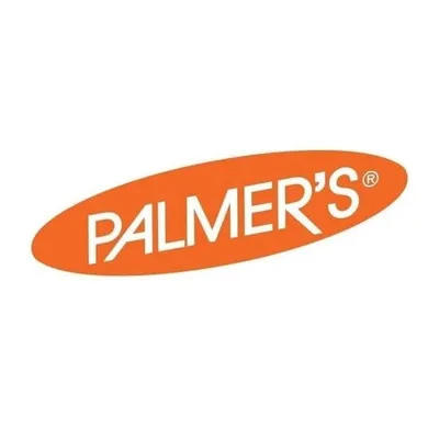 Palmers Latvia profile