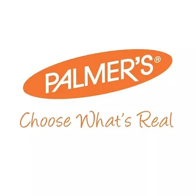 Palmers India profile