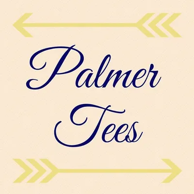 Palmer Tees, LLC profile