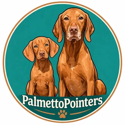 Pawley and Tina profile