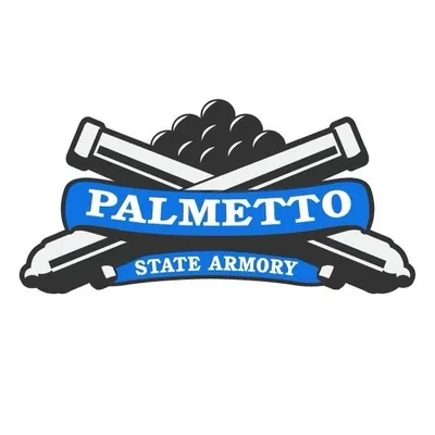Palmetto State Armory profile