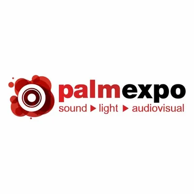 PALM Expo profile