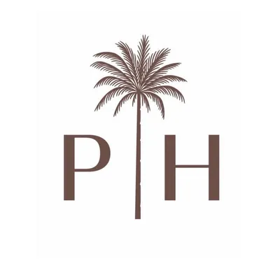 Palm Heights profile