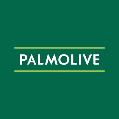 Palmolive DE AT CH profile