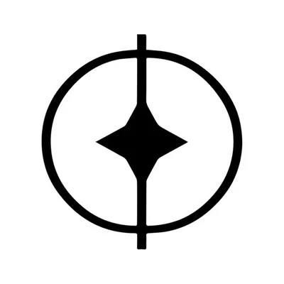 PALMONAS profile