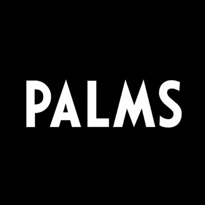 Palms Casino Resort profile
