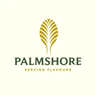 Palmshore profile