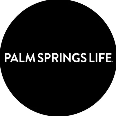 PALM SPRINGS LIFE profile