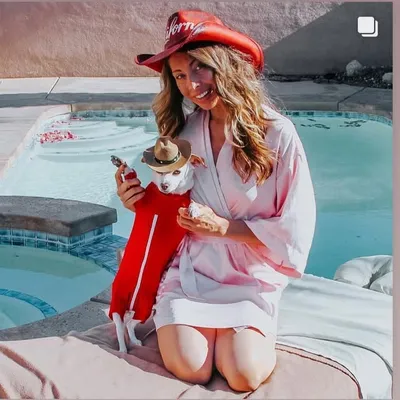 Palm Springs Spa Massage 🩷 Palm Springs Bachelorette Parties 🩷 profile
