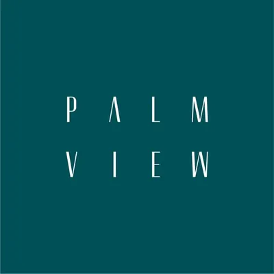 Palm View Dubai profile