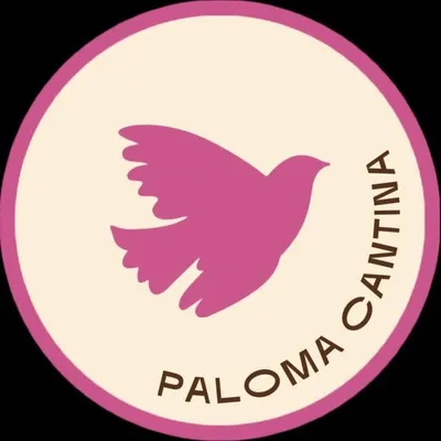 Paloma Cantina profile