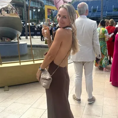 PALOMA FERNANDEZ profile