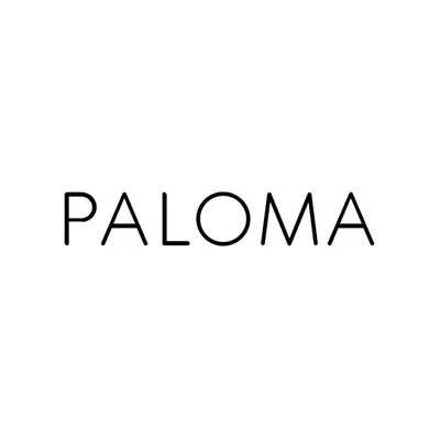 PALOMA profile