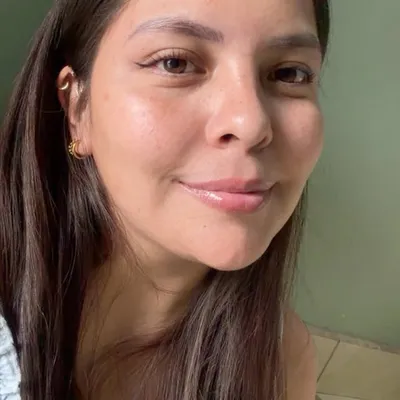 Paloma Fiscal. profile