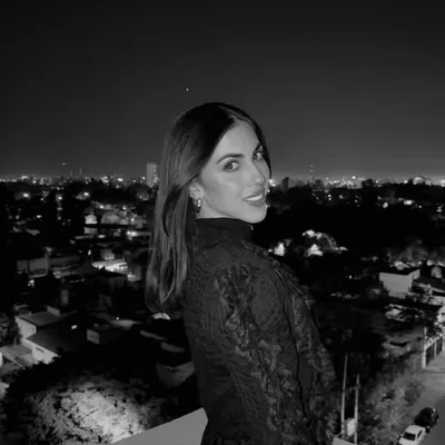 Paloma profile