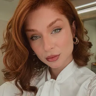 PALOMA BIAVATI | Corretora de Imóveis profile