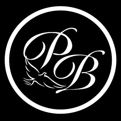 Paloma Blanca | Wedding Dresses profile