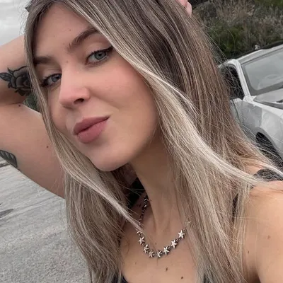 Paloma Devis profile
