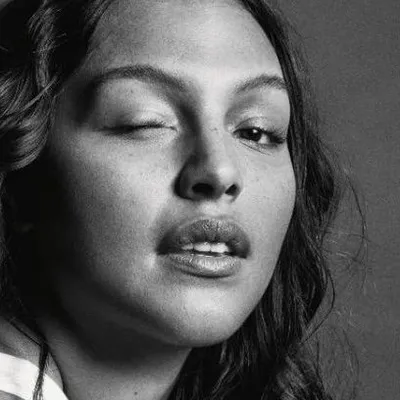 Paloma Elsesser profile