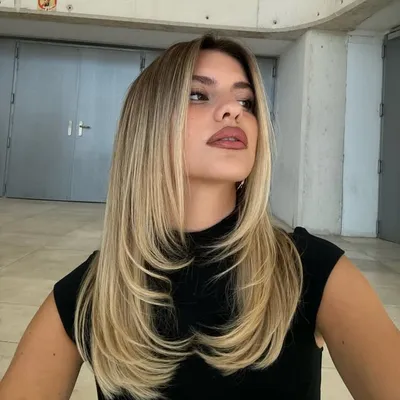 Paloma Fernández profile