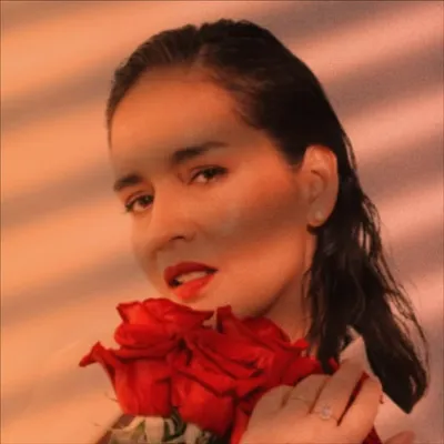 Paloma Soto profile