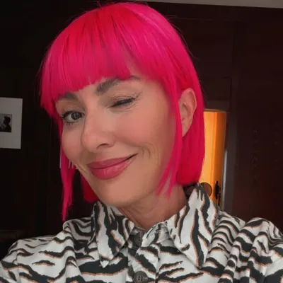 Paloma Rodriguez Juanes profile