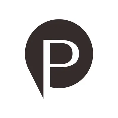 Perfil privado Palomatrends profile