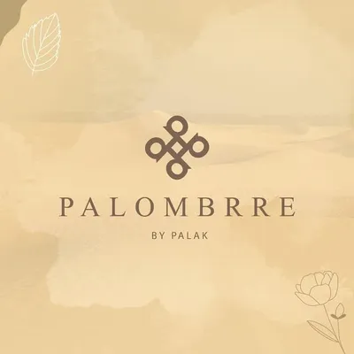 Palombrre By Palak profile