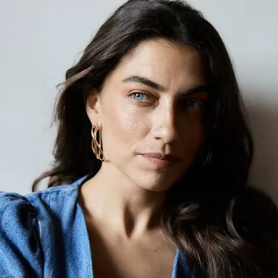 Paloma Coquant profile