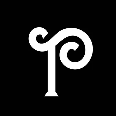 Palomo profile