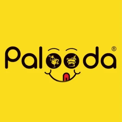 PALOODA®️ profile