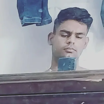 Paloo Singh Gurjer Bharatpur profile