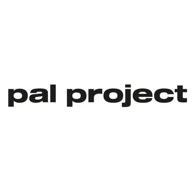 pal project profile