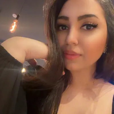 پلوشہ profile
