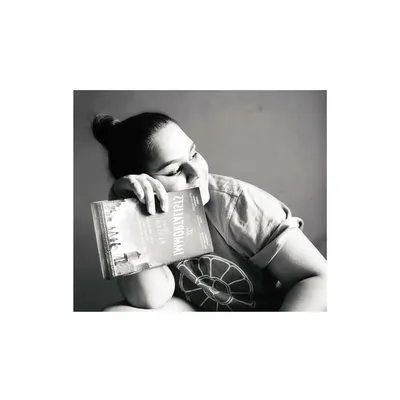 Pallavi profile