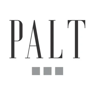 PALT ▫️▫️▫️ Activewear profile
