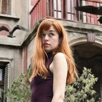 Palu de Paloma profile