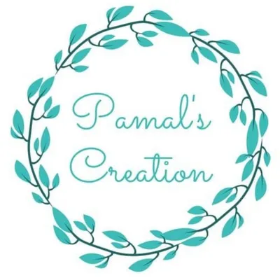 Pamal’s Creation profile