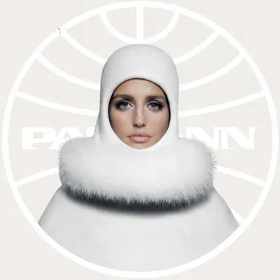 Pam Ann profile