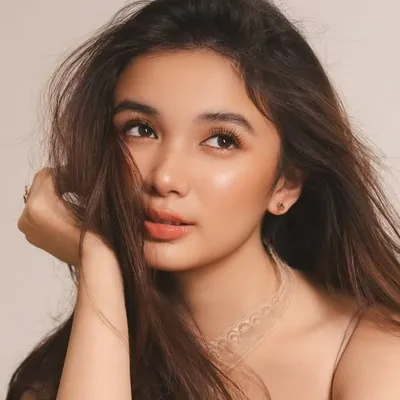 Sofia Pablo profile