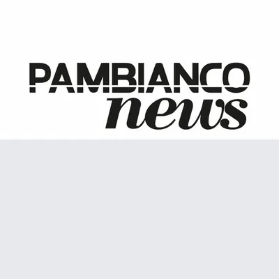 Pambianconews profile