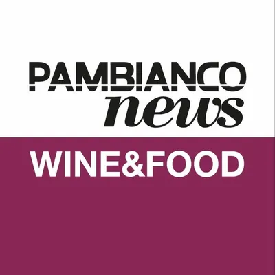 Pambianconews Wine&Food profile